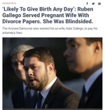 1776077782216.png 1776077782216.png