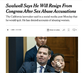 1776117881713.png 1776117881713.png