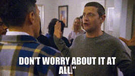3894a086-6853-43cc-8068-a0664c92a04d_text.gif