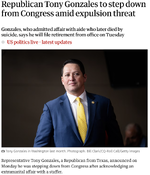 1776126087975.png 1776126087975.png