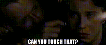 1776181968611.gif 1776181968611.gif