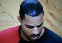 carlos-boozer-and-the-adventures-of-the-painted-on-hair-v0-2ydaozr021n11.jpg