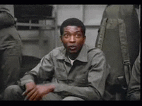 GIF by MOODMAN.gif