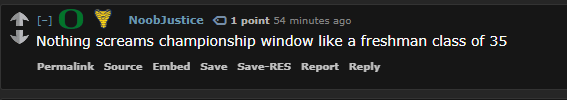 1776806423634.png