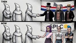 6681.jpg 6681.jpg