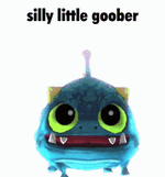 4179.gif