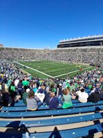 20260425_153024.jpg