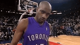 1777221317102.gif