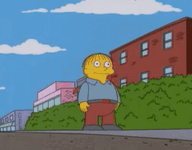 wets-pants-ralph-wiggum (1).gif