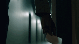 1777335353651.gif