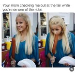 6708.jpg