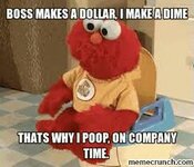 Elmo.jpg