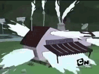 1777664180944.gif