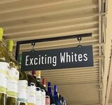 IMG_4096.jpeg