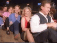 1777907780930.gif