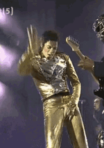 1777987392113.gif