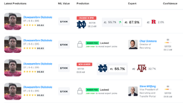Screenshot 2026-05-07 at 09-35-12 2027 Football Expert Predictions.png