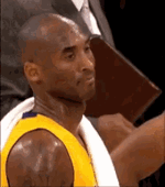 1778168951538.gif