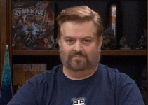 1778201004180.gif