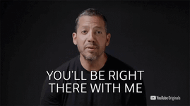 1778347431739.gif