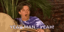 1778374191578.gif