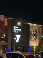 IMG_6518.jpeg IMG_6518.jpeg