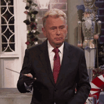 1778466595936.gif