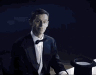 4548.gif