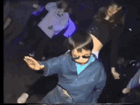 1778535380876.gif