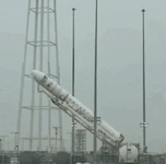 1778554628053.gif