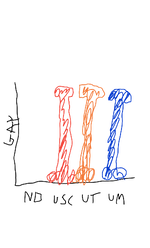 PENUP_20260511_231339.png