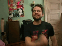 1778608923825.gif