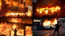 protest.png protest.png