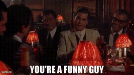 4593.gif