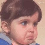 pouty girl.gif pouty girl.gif