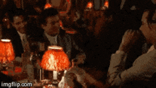 1778722171571.gif