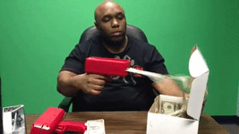 w9s54O.gif