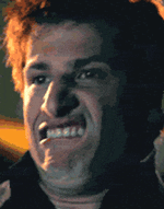 1778775244879.gif