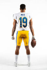 Pitt Uni.jpeg