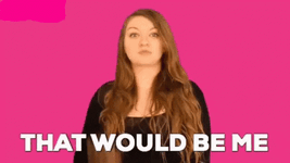 1778864427148.gif