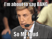 1000013666.gif