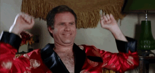 1778950774699.gif