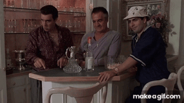 aIv-bL.gif