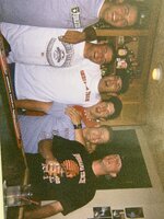 IMG_3699.jpeg