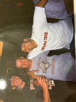IMG_3695.jpeg