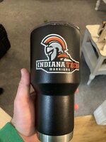 IMG_3211.jpeg