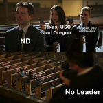 IMB_3mCylX.png