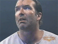 1779199321461.gif