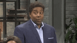 1779199449827.gif