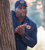 auburn_resized_half.png